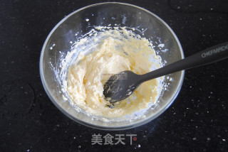 Sesame Bite recipe