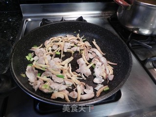 Hometown Fried Pork recipe