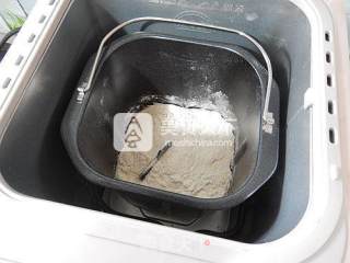 #aca烤明星大赛#golden Cornbread recipe