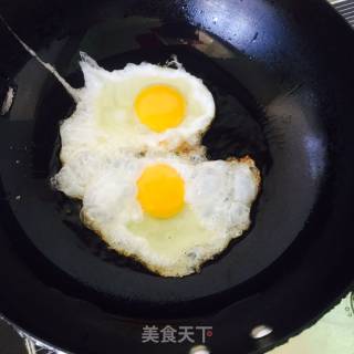 Easy Breakfast recipe