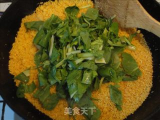 Slap recipe