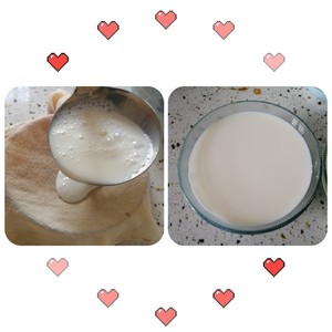 You Can Make Delicious Oreo Milk Pudding without Using Gelatin Tablets, Which is Even More Delicious Than Double Skin Milk recipe