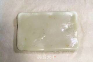 Red Date Walnut Glutinous Rice Cake recipe