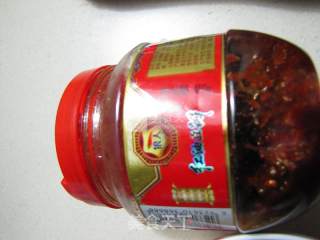 Eggplant Strips recipe