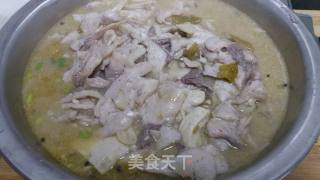 Pickled Fish recipe