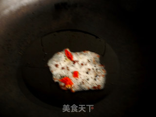 Ginkgo Three Yellow Chicken recipe