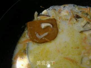 Curry Beef Rice recipe