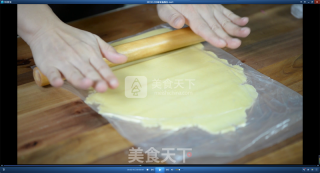 Depp Baking Recipe-berry Souffle Bars recipe