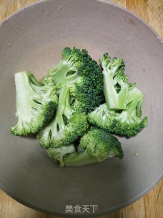 Salmon Fillet recipe