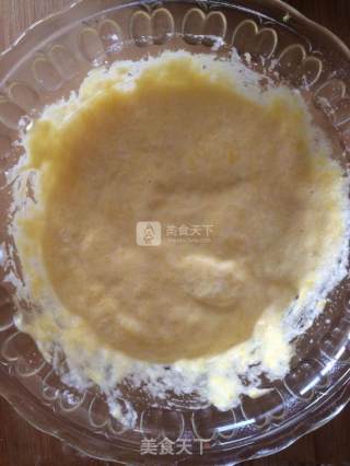 #aca Baking Star Competition# Cupcakes recipe