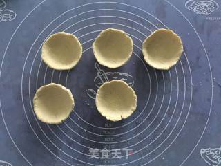 【northeast】golden Jade Mansion recipe