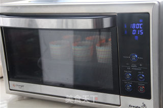 Take Away The Monotony of The Chiffon in Exchange for The Tenderness of Hokkaido-chocolate Hokkaido Chiffon recipe