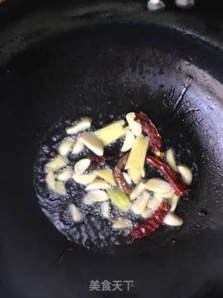 Fried Clams recipe