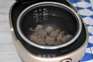 #铁腐烧饭就是香#corn Yam Pork Ribs Soup recipe