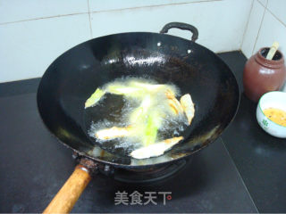 Chongqing Old Hot Pot recipe