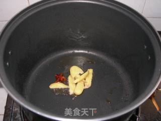 Black Fish Tofu Soup recipe