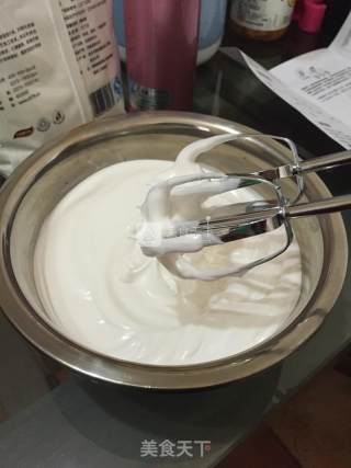 Delicious and Not Fat Light Cheesecake recipe