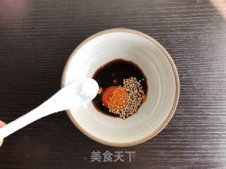 Kuaishou Hot and Sour Rice Noodles recipe