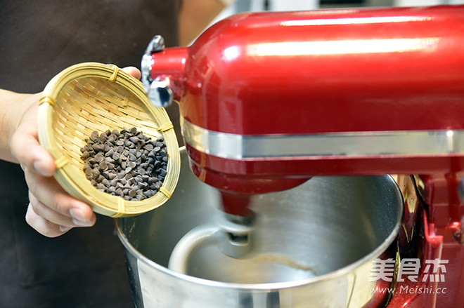 Black Eyed Peas Bread recipe