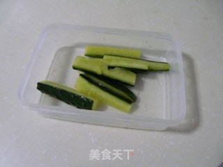 Watching Korean Dramas and Learning to Make Korean Cuisine-korean Kimchi recipe