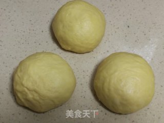 Hong Kong Style Toast recipe