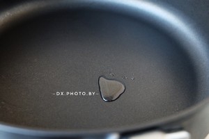 Avocado and Loose Egg-yaki Sushi recipe