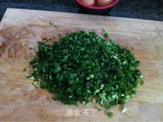 Golden Crispy Vegetable Pancakes recipe