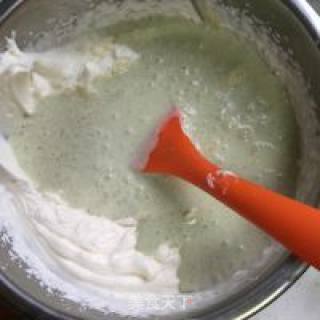 Pistachio Ice Cream recipe