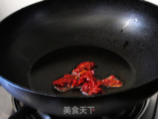 Mandarin Duck Hot Pot recipe