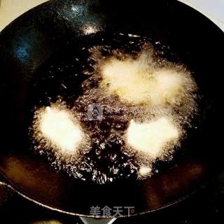 Traditional Pot Pork recipe