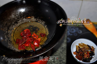 Spicy Hot Pot recipe