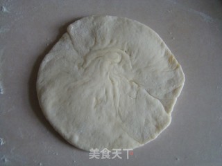 Maiduo Chicken Pie recipe