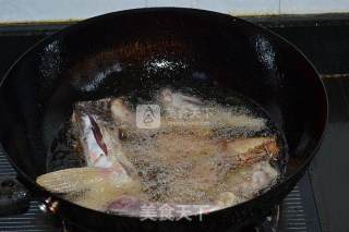 Smoked Fish recipe