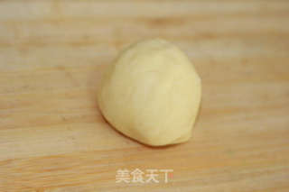 Strawberry Cheese Pie-super Crispy Pie Crust, Super Rich Pie Filling recipe