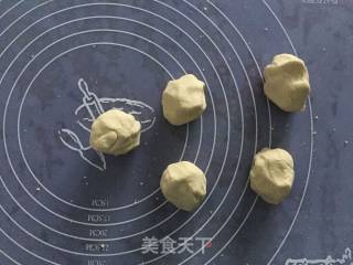 【northeast】golden Jade Mansion recipe