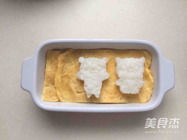 Three-year-old Recipes for Toddlers recipe