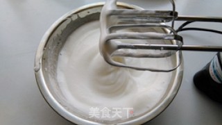 # Fourth Baking Contest and is Love to Eat Festival# Light Cheese Cake recipe