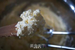 Raisin Pound Cake recipe