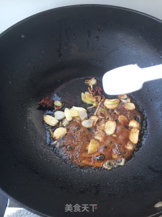 Gluten Alone recipe
