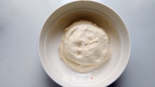 Roujiamo recipe