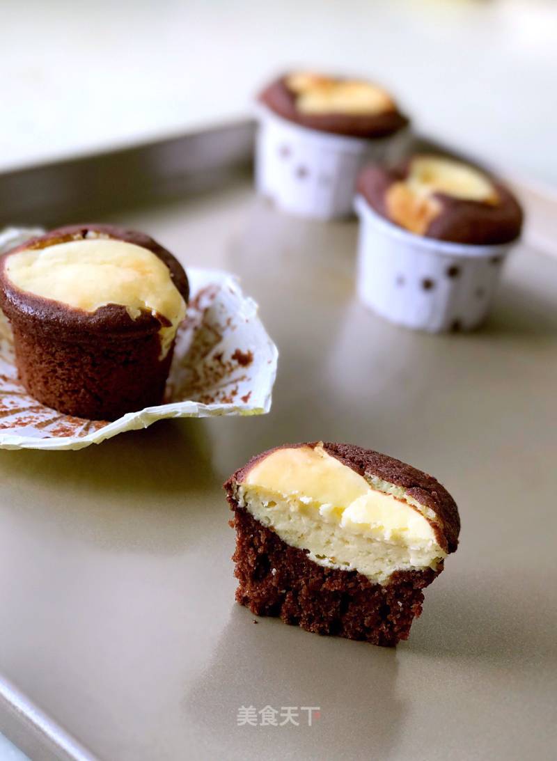 # Fourth Baking Contest and is Love to Eat Festival# Chocolate Cake with Snow Top recipe