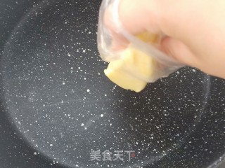 Fruit Ole Cake recipe
