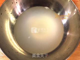 Homemade Kiwi Fudge recipe