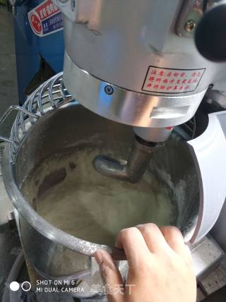 Featured Hollow Hemp Ball recipe
