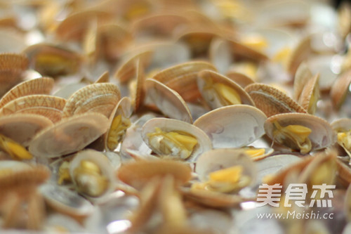 Roasted Garlic recipe
