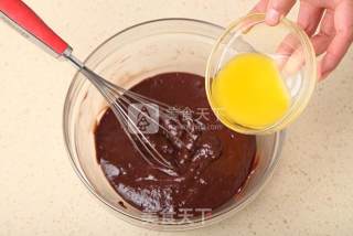 Dreaming Chocolate Melaleuca recipe