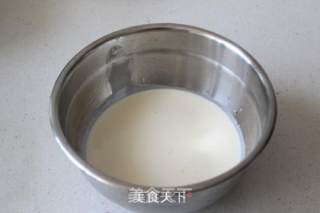 Durian Pancake--the Durian Fragrance Season Again recipe