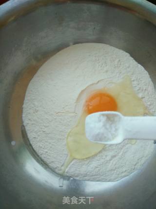 Tonkatsu Fork recipe