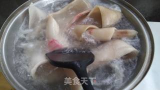 Homemade Jelly recipe