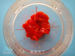 [shandong] Congratulations to The Fortune Fish recipe